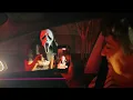 Haunted Car Wash In Orlando Fun Drive-Thru Car Wash Experience 2025