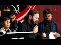 Download Lagu Hayya Ala Khair al-Amal || Shahid Ali Shahid || 23 August 2025