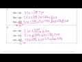lesson 3 homework module 5 grade 2