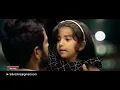 SriKrishna@gmail.com - Promo | Kannada | Krishna | Bhavana | Now Streaming on SUN NXT