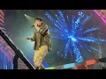 Download Lagu [230923] Jungkook Global Citizens Festival Full Performance [Euphoria + Still With You + Seven]