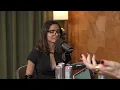 Red Pilled Men with Farha Khalidi