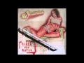 Download Lagu Superglad - Cinta dan Nafsu (Full Album)