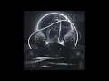 Download Lagu Subl!ne - Fusion (Full Album)