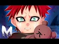 Download Lagu ANSIEDADE 💔 - Gaara (Naruto) | Meckys