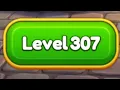 Loop Sort Walkthrough Level 307 Solution
