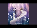 Download Lagu YUBIKIRI-GENMAN