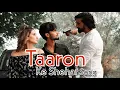 Download Lagu Neha Kakkar Taaron Ke Shehar Full Video Song | Sunny Kaushal | Jubin Nautiyal, Jani | Team RS Music