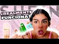 Download Lagu EXPECTATIVA vs REALIDAD probando maquillaje de SHEIN… ¿FUNCIONA o es una TRAMPA? 😱