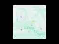 SOLE (쏠), THAMA - Close to you