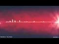 Download Lagu Nightcore - Time Back [Bad Style].mp4