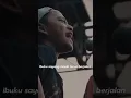 Download Lagu Semoga Ibu kita panjang umur dan diberikan nikmat sehat 🙏 Ibu - Iwan Fals (🎙️Danes Rabani) #shorts