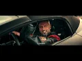 ONE THOUSAND MILES (Official Video): Yo Yo Honey Singh | Mandy Takhar | Desi Kalakaar |Bhushan Kumar