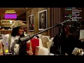 Dance With Me- Tyga and Ciara (Unreleased)