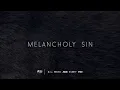 SIN - เรื่องจริง Orchestral Version [AUDIO]