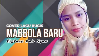 Download Lagu Bugis Mabbola Baru Ciptaan Amir Syam Cover Versi Star Maker MP3