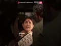 Download Lagu Appa kitta Nadikaadha Amma irukangala🔥 #etharkkumthunindhavan #suriya #sunnxt #shorts #et