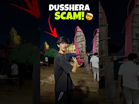 Ye kyu ho gaya 😨😱 | #minivlog #ashortaday #tranding #shorts