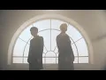Download Lagu 마크툽(MAKTUB)-너를 그린 우주(Insomnia2020)(Feat.이라온)