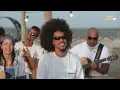 Corona Luau MTV: Anjos (Pra Quem Tem Fé)