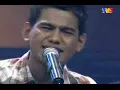 Meet Uncle Hussain - Lagu Untukmu (Better Video and Audio)