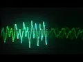 Download Lagu D-Generation X - Are You Ready? | Custom Attitude Titantron