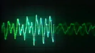 D Generation X Are You Ready Custom Attitude Titantron 