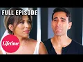 Groom s Secret Could RUIN His Marriage S18 E2 Married at First Sight Full Episode Lifetime