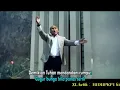 Download Lagu Wilhelmus Latumahina - Hidup Ini Adalah Kesempatan (Official Music Video)