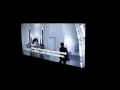 NYU Langone Heart Commercial