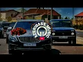 Download Lagu Azeri Bass Music - [ Qis Gecesi ] - Kayfa aparan mahni