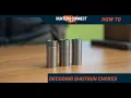Decoding Shotgun Chokes Let s Make it Simple