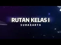 Download Lagu NARAPIDANA RUTAN SOLO RAYAKAN MAULID NABI MUHAMMAD SAW