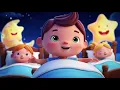 Download Lagu Twinkle Twinkle Little Star | Popular Nursery Rhyme for Kids 🌟✨