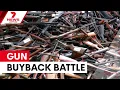 NSW launches massive gun buyback after Bondi attack 7NEWS