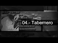04.- Tabernero - Maskatesta (Sirveme Una Más)