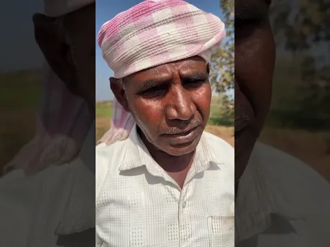 જરાક અડીગય 😅😂 | Wait for end 😂| #comedy #kaleja #sanjaygadhvi #trending #viral #gujarati