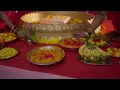 DHINGAANA | KAAM BHAARI x 100RBH | AZADI RECORDS | OFFICIAL TEASER