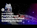 Download Lagu Pushing Visual Boundaries Without Breaking the Bank | Unreal Fest Bali 2025