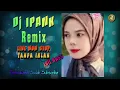Download Lagu DJ IPANK 2025 | live Non Stop TANPA IKLAN