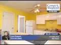171 Etta Ave Harrison OH Homes for Sale www comey com