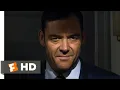 The Equalizer 2014 - Evening Tea Scene Movieclips