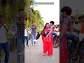 Download Lagu Tujhko Hi Dulhan Banaoonga - Chalo Ishq Ladaaye | Govinda \u0026 Rani | Pihu babu | Vishal babu | #shorts