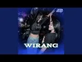 Download Lagu Wirang (Remix)