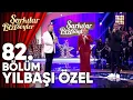 Download Lagu Şarkılar Bizi Söyler 82. Bölüm | 2025 Yılbaşı Özel