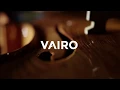 Download Lagu Vairo - Winter (The Four Seasons)