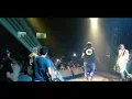 Download Lagu THE INASUBS // LIVE SHOW // PINAC 2023 // PUNK IS NOT A CRIME //EAC23