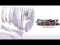 Download Lagu Aim of the Fate - Shingeki no Kyojin The Final Season (Vol.3) Original Soundtrack