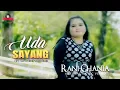 Download Lagu Rani Chania - Uda Sayang Official Music Video