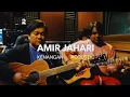 Download Lagu Amir Jahari - Kenangan (Acoustic)